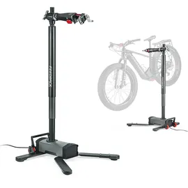 Feedback Sports Reparaturständer Pro E Lift