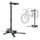 Feedback Sports Reparaturständer Pro E Lift