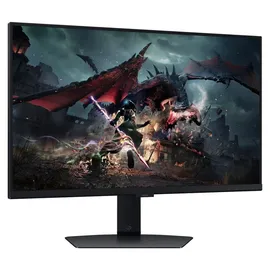 Samsung Odyssey G5 G50D LS27DG500EUXEN 27''