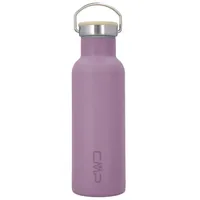 CMP Nordura 500 ML Water Bottle orchidea One Size