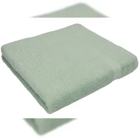 Betz Handtuchset 10-tlg. heugrün