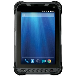 Pokini Tab K8 LTE 32 GB / 4 GB - Tablet - schwarz Tablet (8 Zoll) schwarz