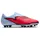 Nike Phantom 6 Academy AG Herren royal tint/bright crimson/black 43