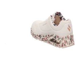 SKECHERS Uno- Safari Time Majestic Garden 40