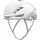 ABUS GameChanger 2.0 pure white L