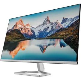 HP M32f FHD 32" 2H5M7AA