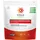 Vitals Ultimate Protein Blend Pulver 900 g