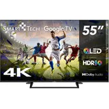 Smart 55QG06K