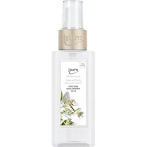ipuro Raumspray White Lily 120 ml