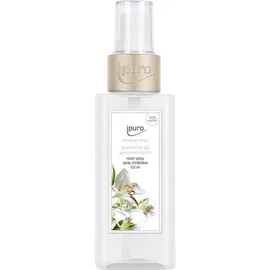 ipuro Raumspray White Lily 120 ml