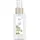ipuro Raumspray White Lily 120 ml