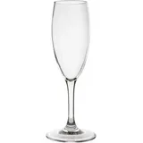 gimex Sektglas 0,18 l 2 St.