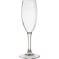 gimex Sektglas 0,18 l 2 St.