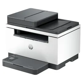 HP LaserJet MFP M235sdw