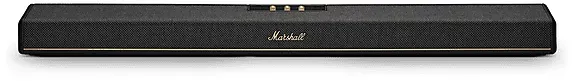 marshall heston 120