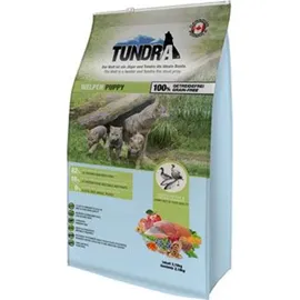 Tundra Puppy 3,18 kg
