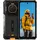 Ulefone Armor 26 Ultra 12 GB RAM 512 GB Black