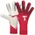 T1TAN Torwarthandschuhe rot 11