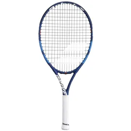 Babolat Drive Junior, 24 NC - -