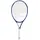 Babolat Drive Junior, 24 NC - -