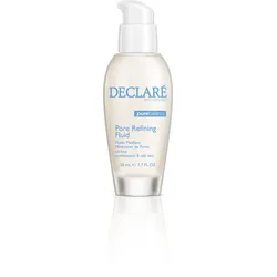 Pure Balance Pore Refining Fluid
