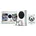 512 GB robot white - Starter Bundle