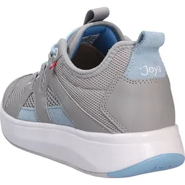 Joya Marbella Damen Grau 39 2/3
