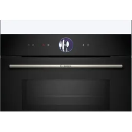 Bosch CMG7761B1