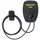 Pracht ALPHA MONO Ladestation Typ 2 (11 kW, 16 A) 5,5 m