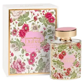 Al Haramain Miracle Dubai Extrait de Parfum 100 ml