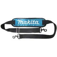 Makita Gartengeräte-Tragegurt DTD152
