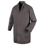 Big Arbeitsschutz teXXor 8066 grau