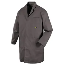 Big Arbeitsschutz teXXor 8066 grau