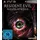 Resident Evil: Revelations 2 (PS3)