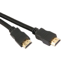 ShiverPeaks SHVP BS77472LDN 2 m, HDMI), Video Kabel