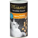 Miamor Sensible Snack Huhn 12 x 30 g