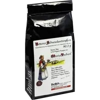 Ihrlich Kräuter + Kosmetik GmbH Kleiner Schwedenbitter Ansatzmischung 90,2 g