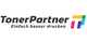 TonerPartner