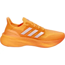 adidas Ultraboost 5 Lucid Orange / Silver Metallic / Lucid Orange 44 2/3