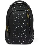 Satch Schulrucksack Sleek 24l lazy daisy - 45