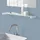Zack CARVO Ablage, 40816,