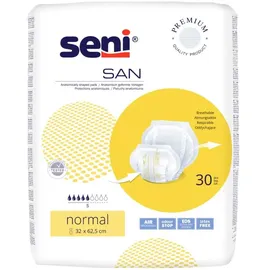 Seni San Normal 30 St.