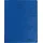 Herlitz Schnellhefter A4 Blau