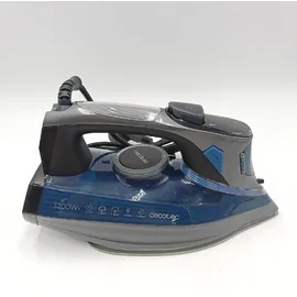 Cecotec IronHero 3200 Smart Absolute schwarz