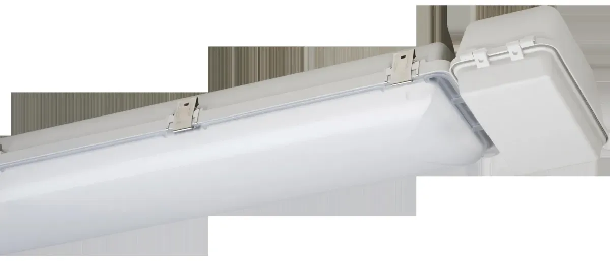 Schuch Licht EX-LED-Notleuchte Zone 1/2 e864F 12L42/1/1,6CPD