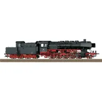 Trix H0 25830 H0 Dampflok BR 051 Kab. der
