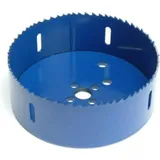 Irwin Tools Irwin Lochsäge Bi-Metall 133mm