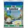 JBL Bodengrund Sansibar RIVER 5 kg
