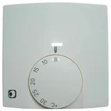PROTEC.class PROFLAT Raumtemperaturregler PRTR 500