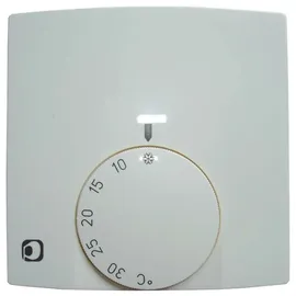 PROTEC.class PROFLAT Raumtemperaturregler PRTR 500
